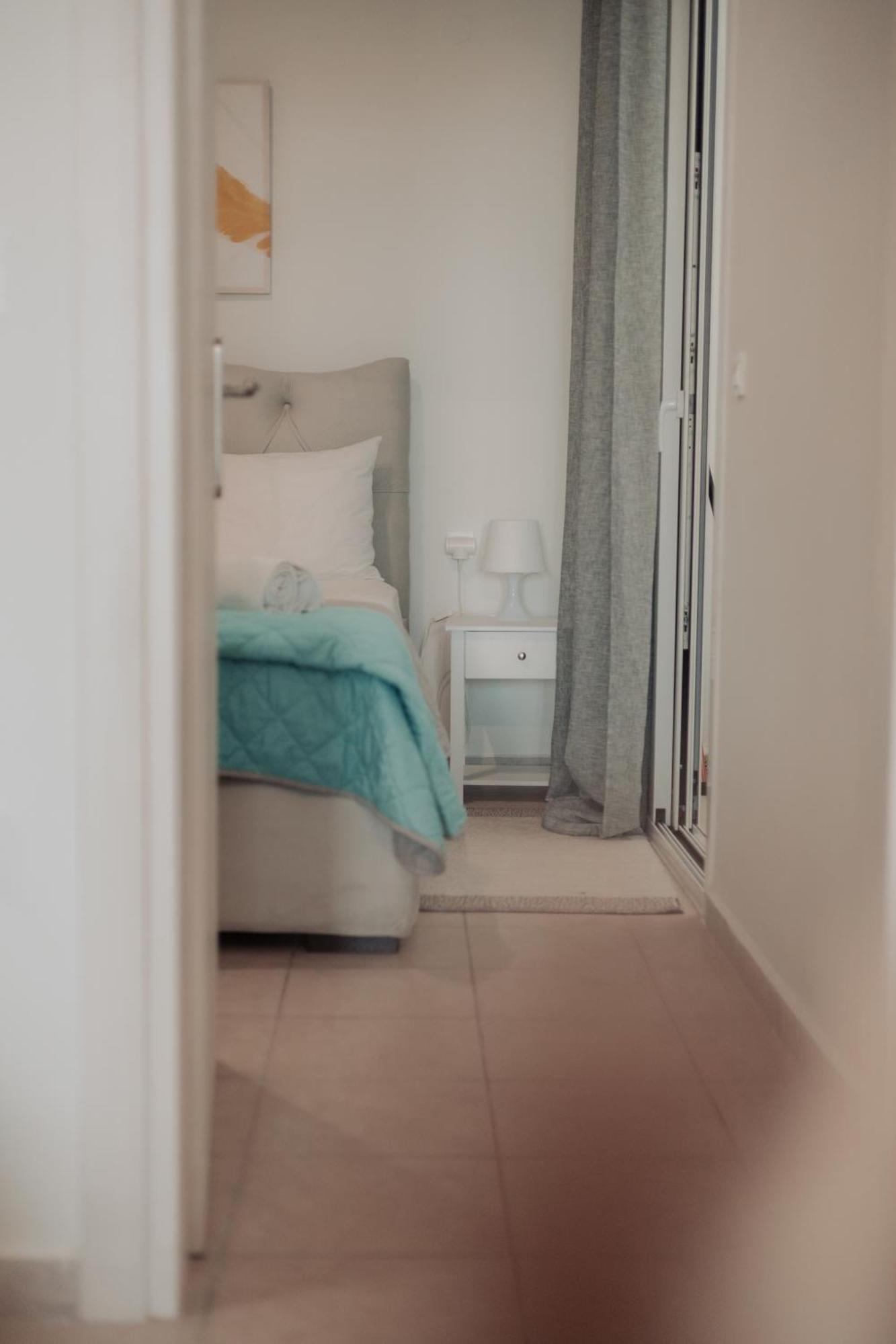 Spyridoula'S Apartment Нафплион Екстериор снимка